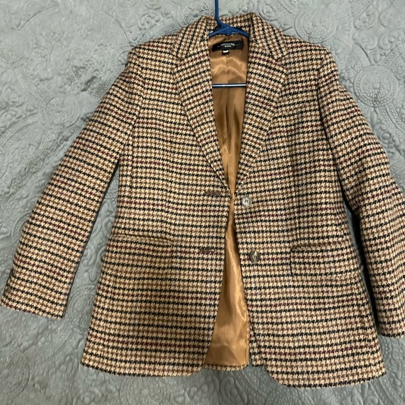 Max Mara - Picture 5 of 11